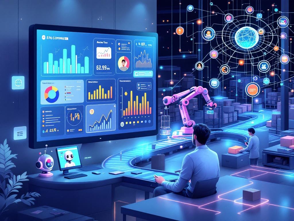 Beyond English: Why Multilingual Web Design in India is Now a Business Necessity – Telegraph