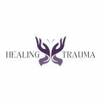 Healing Trauma Profile Picture