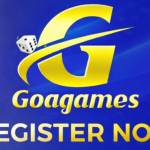 goagame011 profile picture