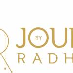 joulesbyradhika Profile Picture