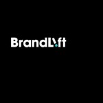 brandliftau Profile Picture