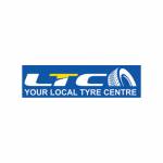 LTC Tyres Stourbridge profile picture