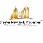 Greater New York Properties Profile Picture