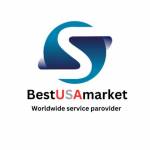 All Account Sells Store profile picture