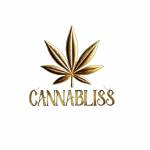 CANNABLISS Profile Picture