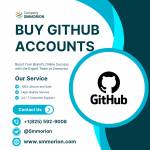 buyoldgmaillo Profile Picture