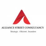 Alliance Street Profile Picture