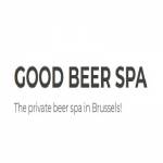 Good Beer Spa Profile Picture
