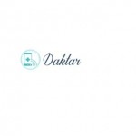 daktaronline Profile Picture