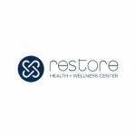 Restore Health and Wellness Center profile picture