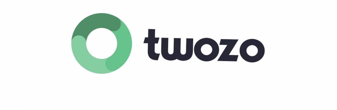 Twozo CRM Cover Image