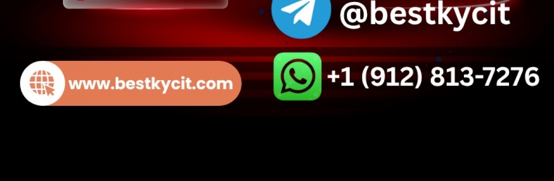 Jannatul Ferdous Cover Image