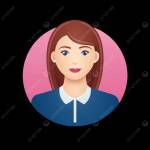 Ivy Scott profile picture