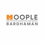 Moople Bardhaman Profile Picture