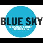 Blue Sky Mediation Center Profile Picture