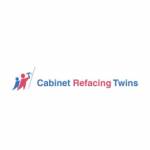 Cabinetrefacingtwins Profile Picture