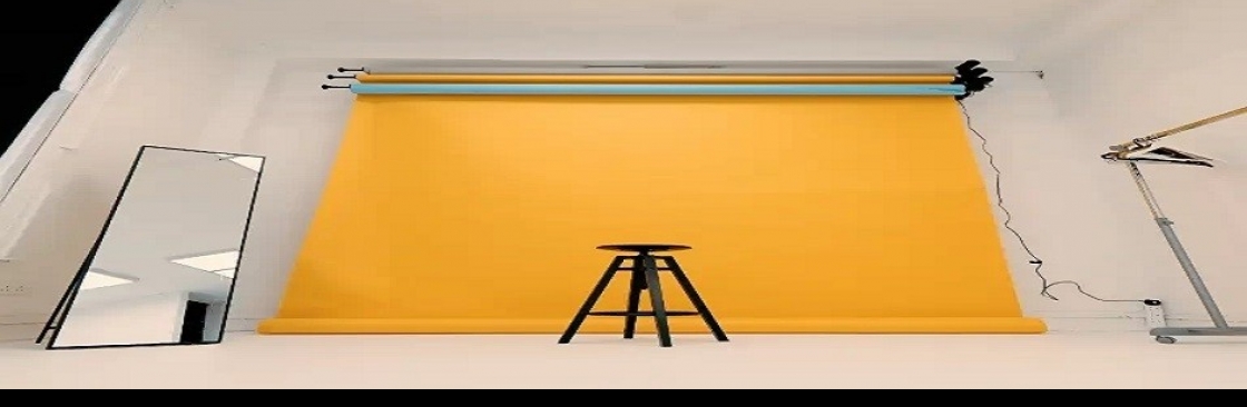 Fade Street Studios Cover Image