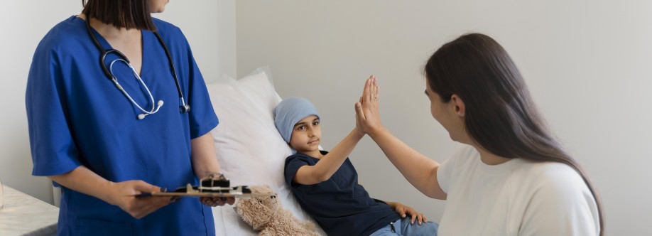 Bellarome Travel Worldwide Cover Image