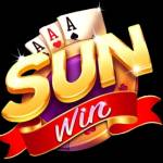SUNWIN GAME BÀI NGMS EU COM profile picture
