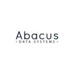 Abacus Data Systems Profile Picture