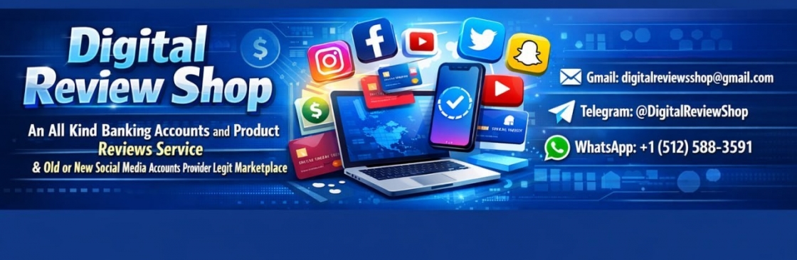 Buy OnlyFans Accounts Cover Image