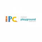 Indoor Playground Creations Profile Picture