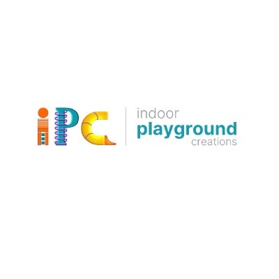 Indoor Playground Creations Profile Picture