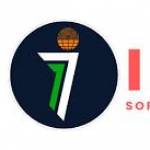 indibus software profile picture