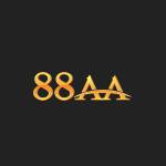 88aaspot profile picture