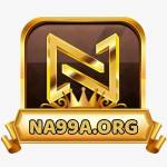 NA99 Nền Tảng Giải Trí Profile Picture