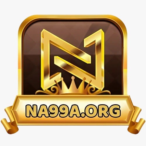 NA99 Nền Tảng Giải Trí Profile Picture