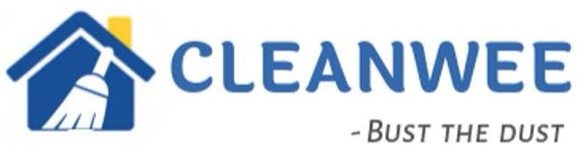 Bond Cleaning in New Farm | Cleanwee Cleaning