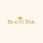 Beauty Bar profile picture