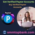 buyverifiedpaypal145 Profile Picture