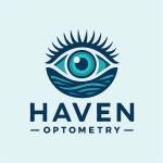 Dr Gwendolyn Wong Profile Picture