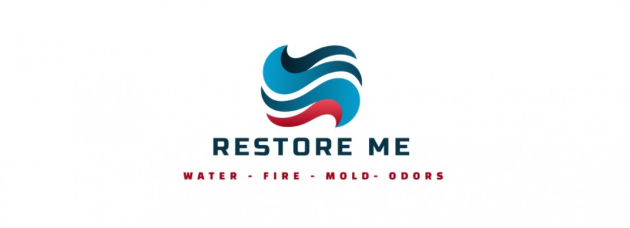 Restore Metx Cover Image