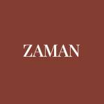 Zaman Thobes profile picture
