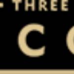 Three falcons Profile Picture