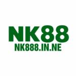 nk88 casino profile picture