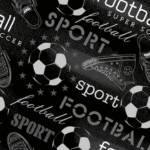 SneyhaZ2 Profile Picture