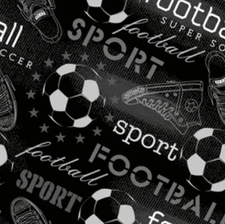 SneyhaZ2 Profile Picture