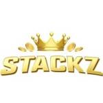 Stackz profile picture
