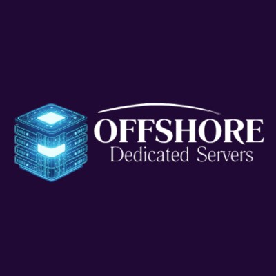 OffshoreDedicated Server Profile Picture