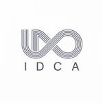 International Data Center Authority Profile Picture