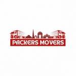 packersandmovers Profile Picture