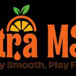 Citra MMJ Profile Picture