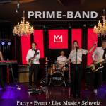 Michel Argast Profile Picture