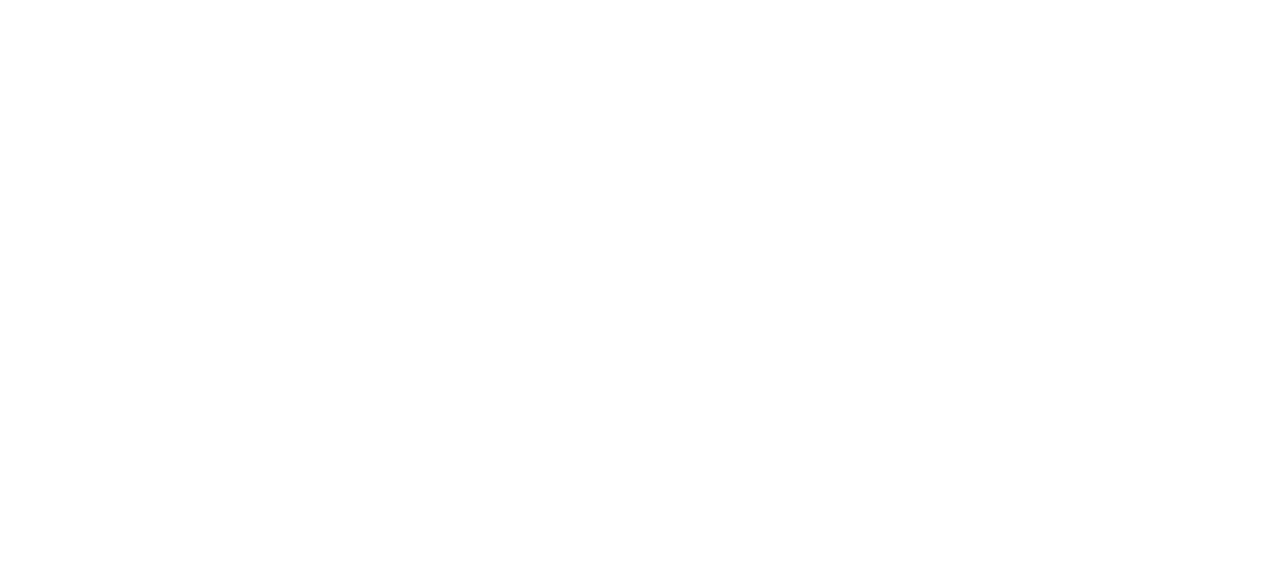 Kirk Neurobehavioral Health - What Sets Us Apart