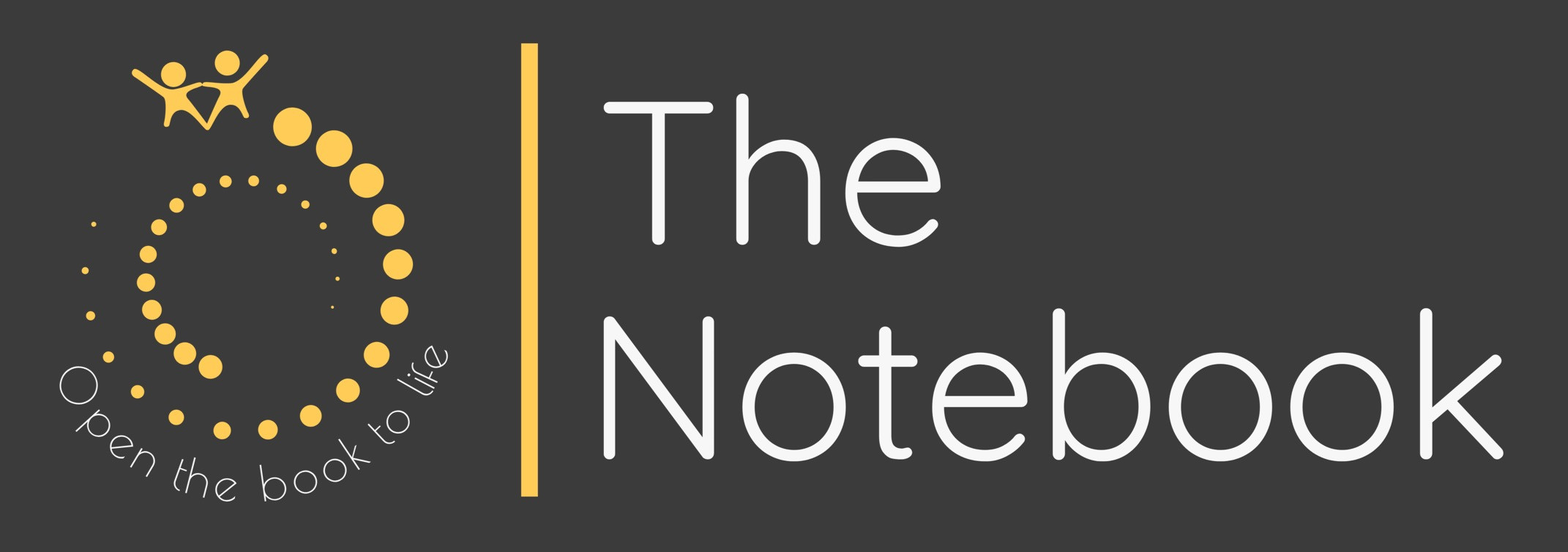 Best CBSE & State Board School Hyderabad | Notebook School