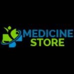 Medicine Store Profile Picture